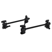 Sky Articulated Arm (3-Section)