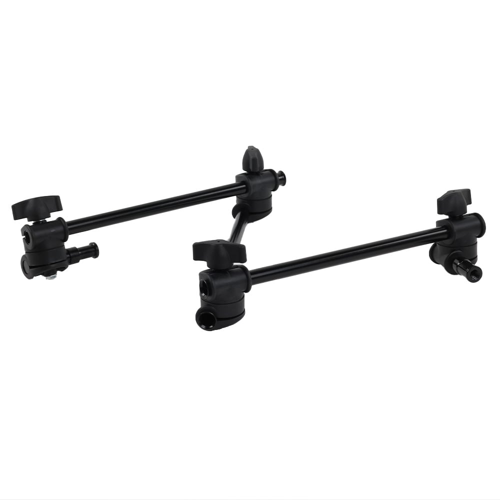 Sky Articulated Arm (3-Section)