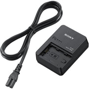 Sony BC-QZ1 battery charger unit