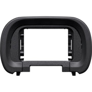 Sony eyepiece for Sony a7IV, a7SIII and a1