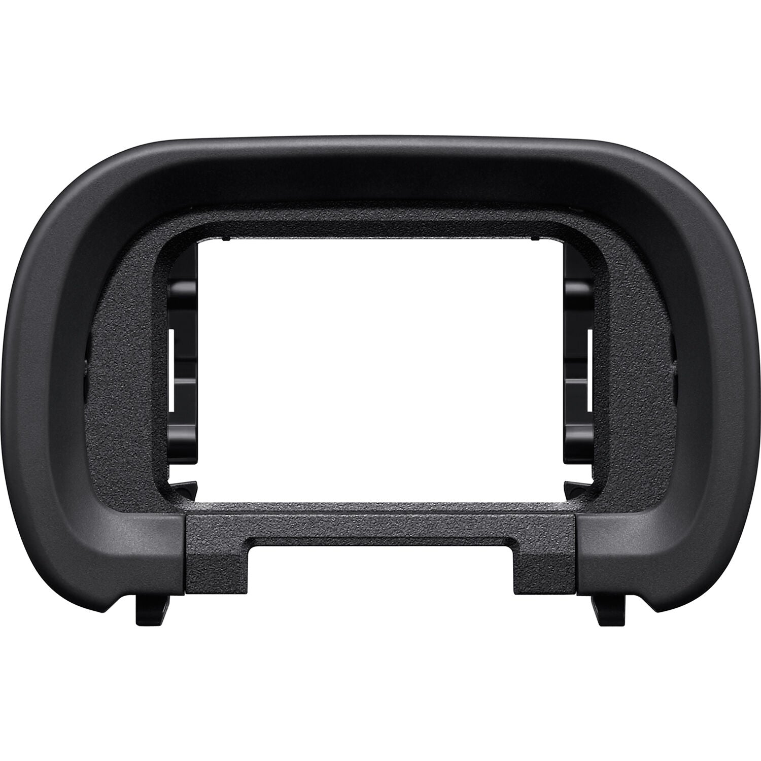 Sony eyepiece for Sony a7IV, a7SIII and a1