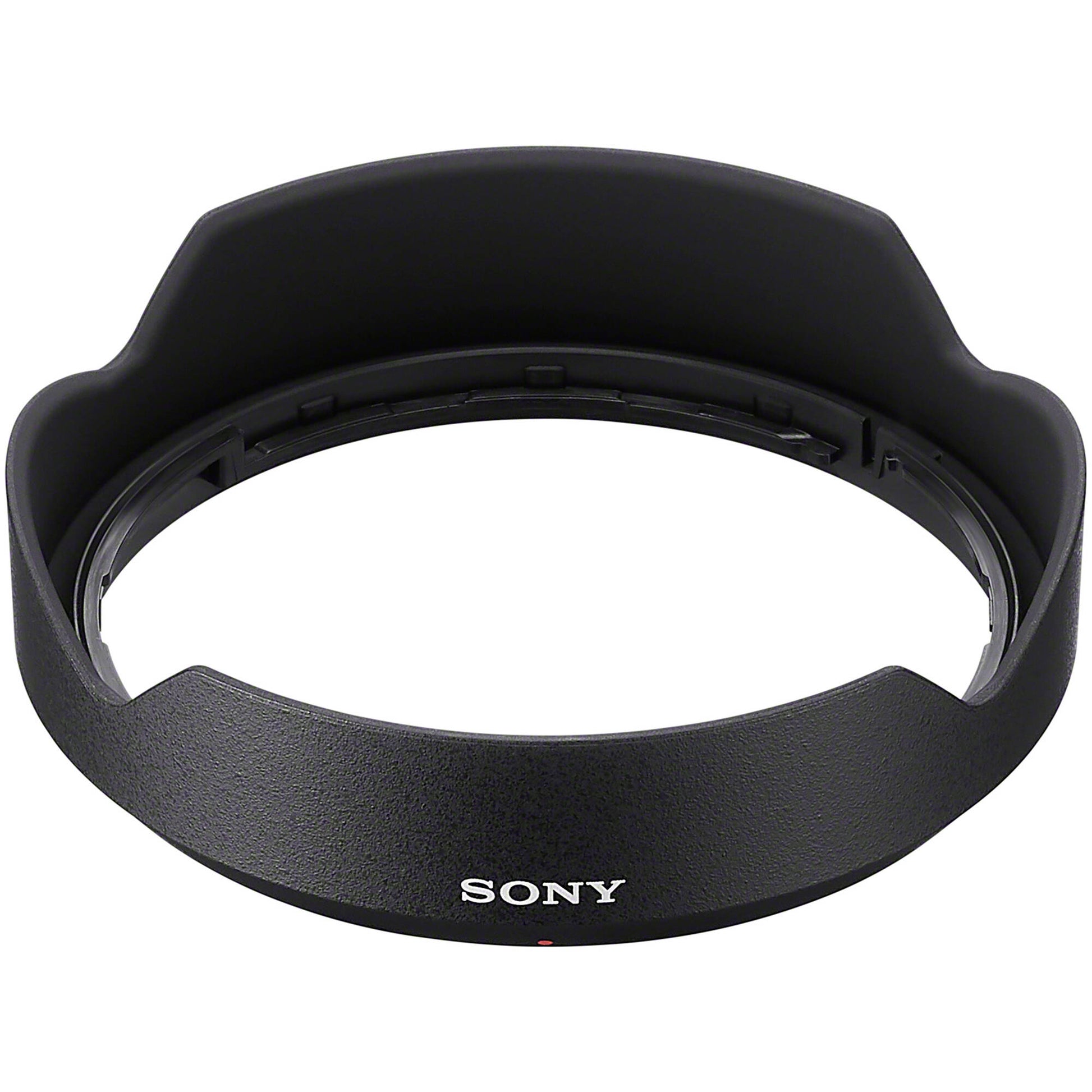 Sony FE 16mm f/1.8 G Lens – ultra-wide prime with bright f/1.8 aperture, sharp G-series optics, fast AF, and compact build for landscapes, astrophotography, and creative perspectives.