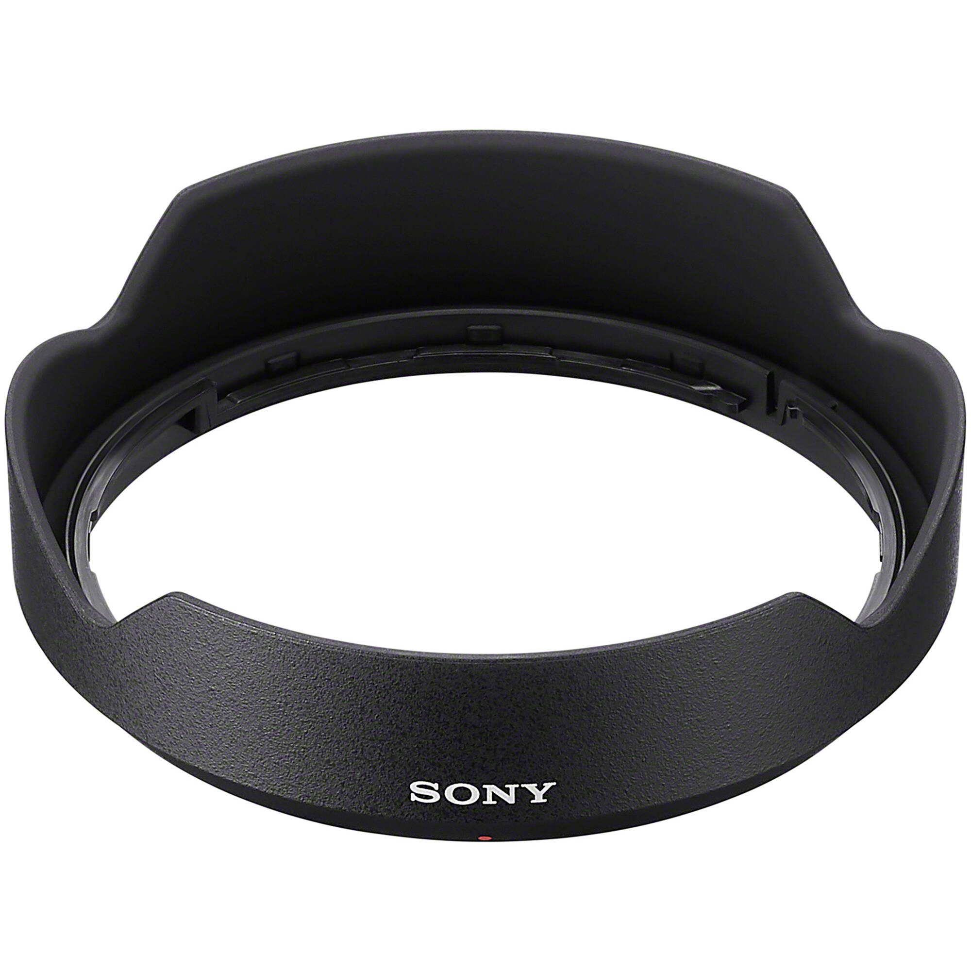 Sony FE 16mm f/1.8 G Lens – ultra-wide prime with bright f/1.8 aperture, sharp G-series optics, fast AF, and compact build for landscapes, astrophotography, and creative perspectives.