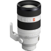 Sony FE 50-150mm f/2 GM Lens – premium telephoto zoom with constant f/2 aperture, delivering exceptional sharpness, speed, and G Master quality for portraits, sports, and events.