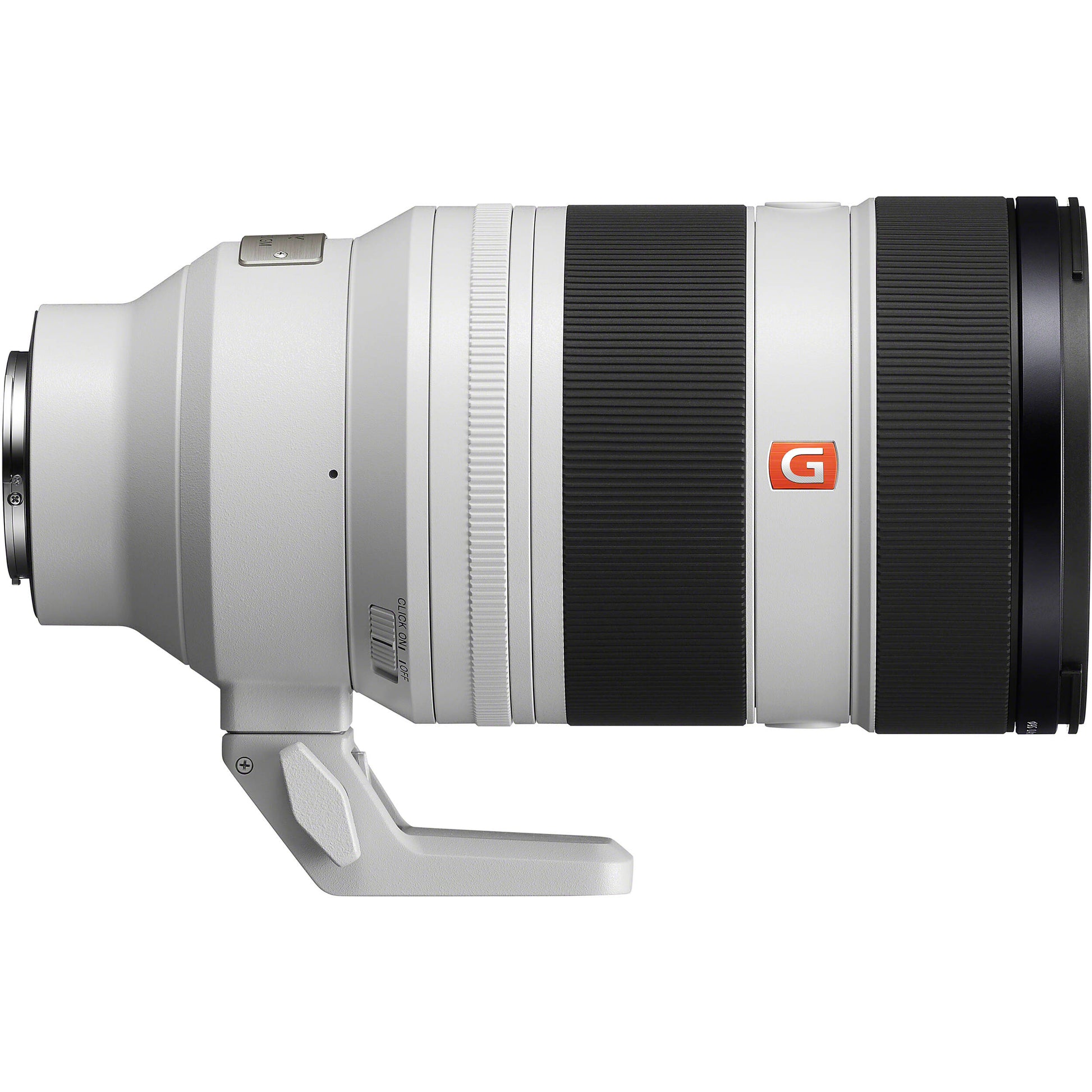 Sony FE 50-150mm f/2 GM Lens – premium telephoto zoom with constant f/2 aperture, delivering exceptional sharpness, speed, and G Master quality for portraits, sports, and events.