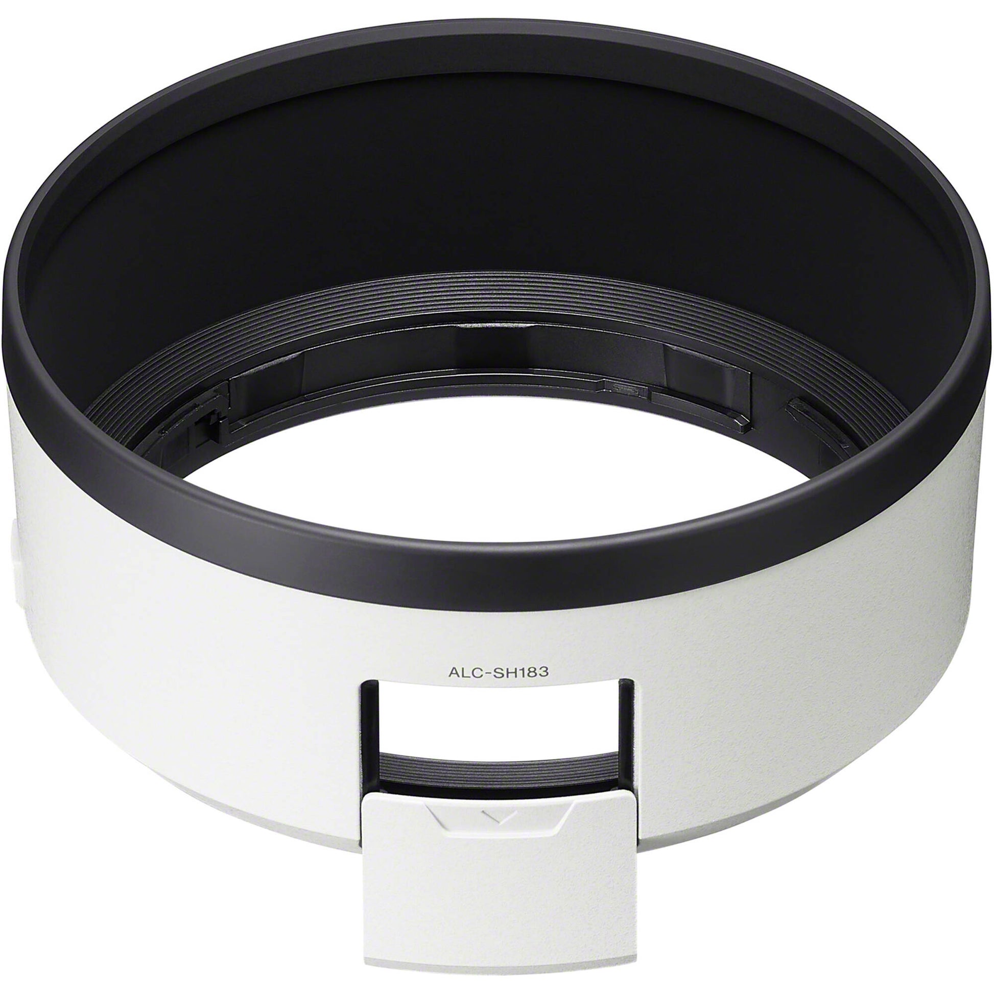 Sony FE 50-150mm f/2 GM Lens – premium telephoto zoom with constant f/2 aperture, delivering exceptional sharpness, speed, and G Master quality for portraits, sports, and events.