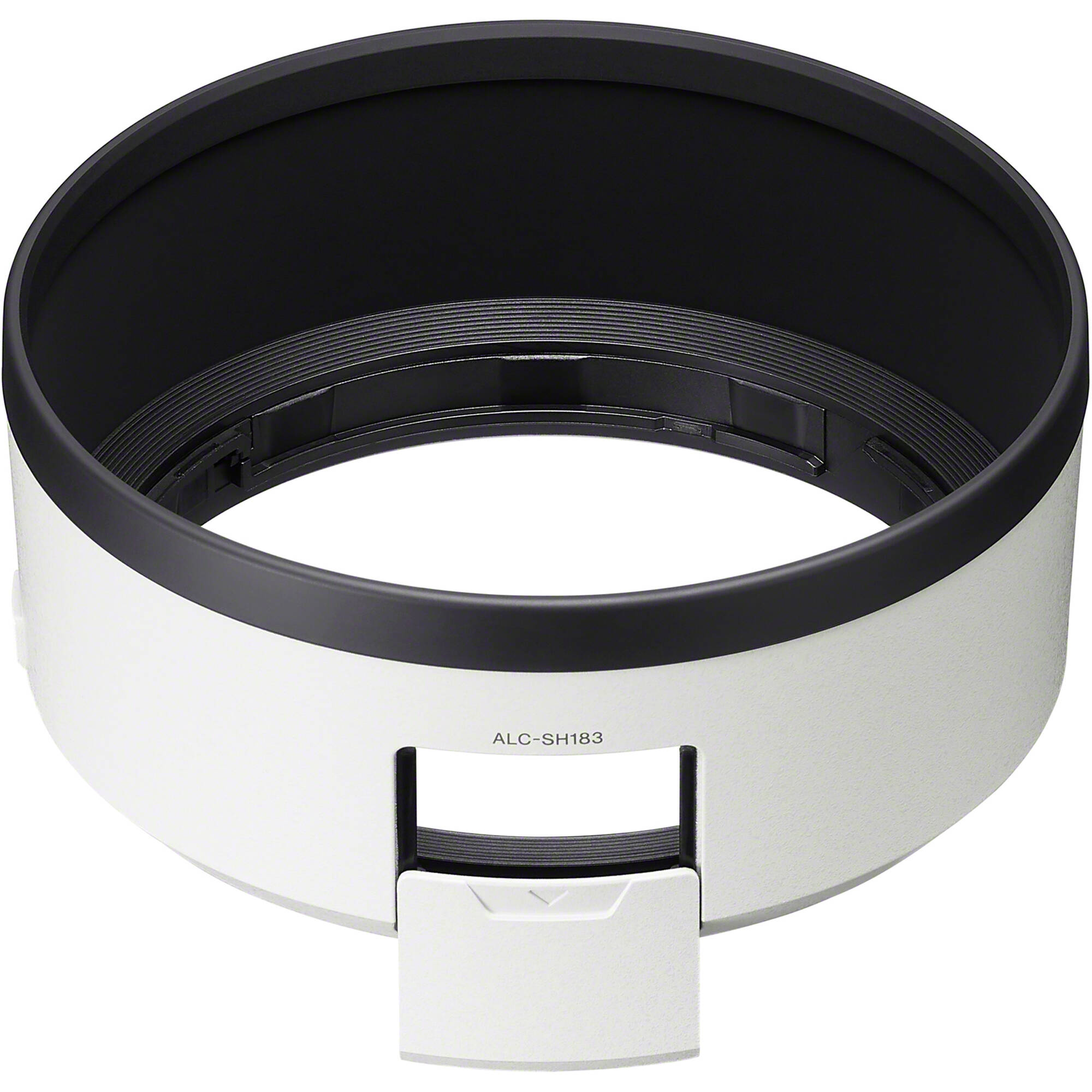 Sony FE 50-150mm f/2 GM Lens – premium telephoto zoom with constant f/2 aperture, delivering exceptional sharpness, speed, and G Master quality for portraits, sports, and events.