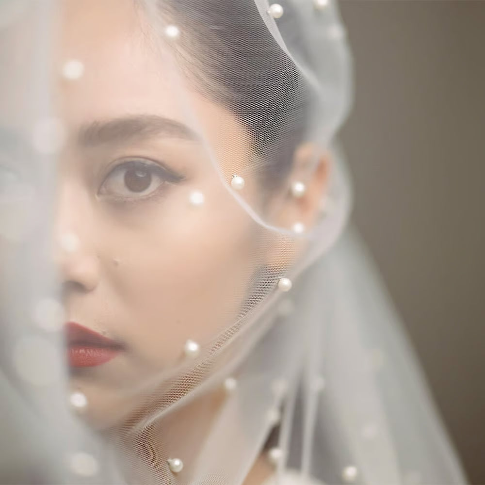 Sony FE 50mm f/1.4 GM Lens – fast prime with outstanding sharpness, smooth bokeh, and reliable low-light performance in a lightweight G Master design.