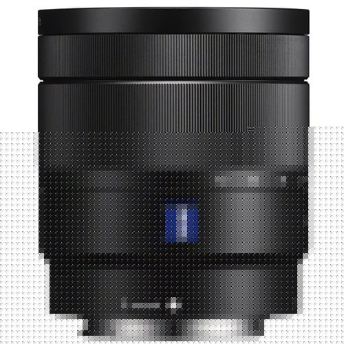 Sony Vario-Tessar T E 16-70mm f/4 ZA OSS Lens – a versatile Zeiss zoom with constant f/4 aperture, sharp optics, and built-in OSS for stunning everyday shooting.