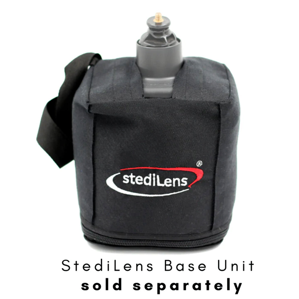 StediLens Bean Bag