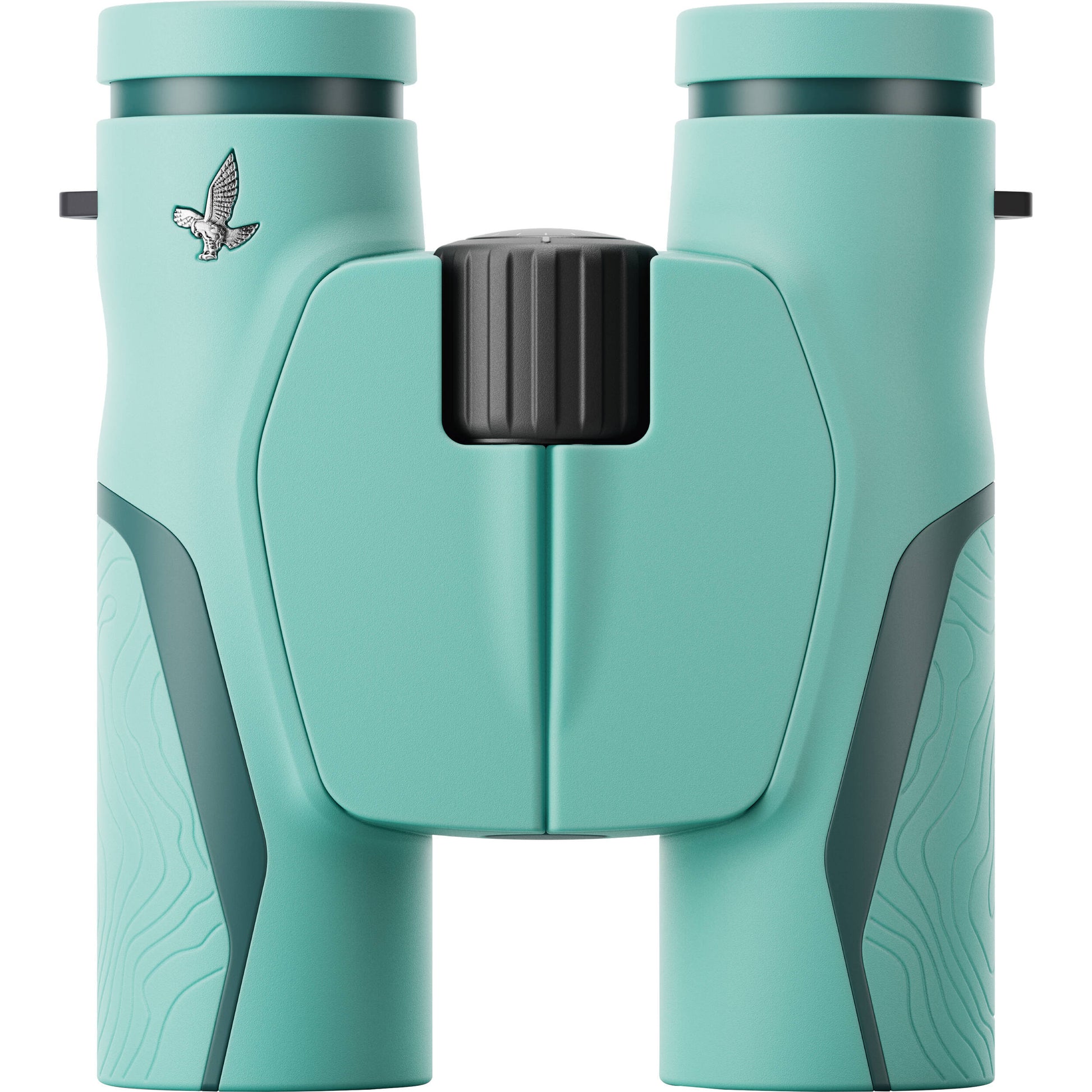 Swarovski My Junior Binoculars offer 7x magnification, 28mm lenses, and a wide view, perfect for kids aged 6–14 to explore nature with ease.
