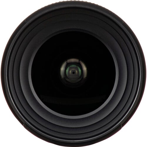 Tamron 11-20mm f/2.8 Di III-A RXD Lens for Fujifilm X – fast ultra-wide zoom with constant f/2.8 aperture, smooth RXD autofocus, and lightweight build, perfect for travel, landscapes, and vlogging.