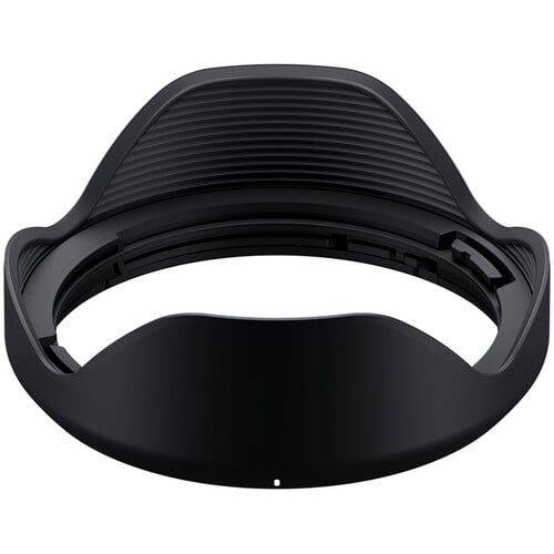 Tamron 11-20mm f/2.8 Di III-A RXD Lens for Fujifilm X – fast ultra-wide zoom with constant f/2.8 aperture, smooth RXD autofocus, and lightweight build, perfect for travel, landscapes, and vlogging.