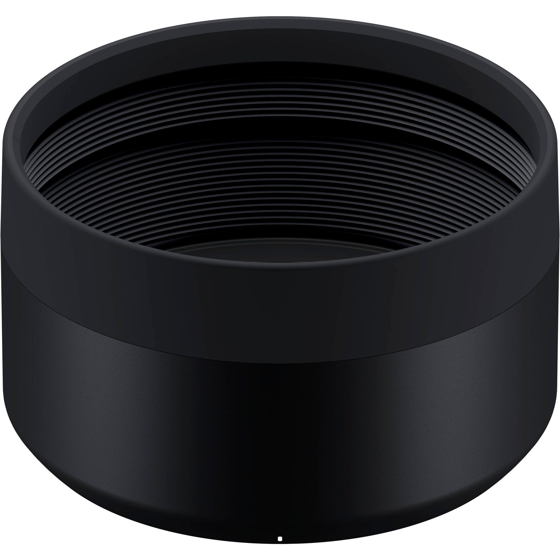 Tamron 150-500mm f/5-6.7 Di III VC VXD Lens for Nikon Z – versatile super-telephoto zoom with powerful reach, fast and quiet VXD autofocus, and VC image stabilization, perfect for wildlife, sports, and distant action.