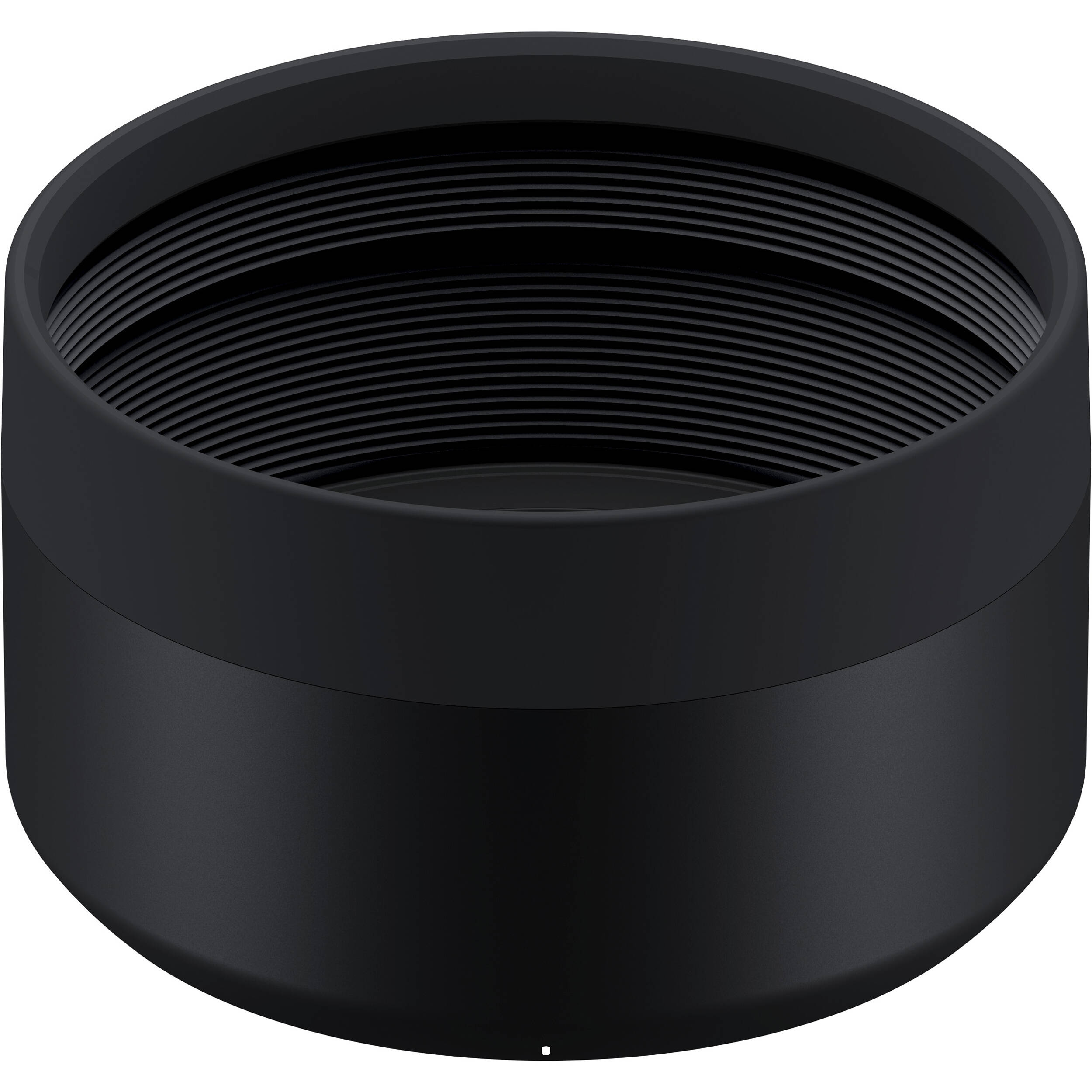 Tamron 150-500mm f/5-6.7 Di III VC VXD Lens for Nikon Z – versatile super-telephoto zoom with powerful reach, fast and quiet VXD autofocus, and VC image stabilization, perfect for wildlife, sports, and distant action.