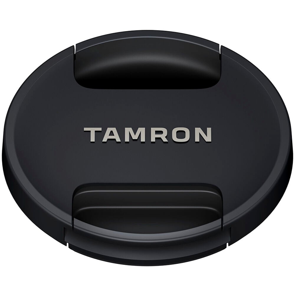 Tamron 150-500mm f/5-6.7 Di III VC VXD Lens for Nikon Z – versatile super-telephoto zoom with powerful reach, fast and quiet VXD autofocus, and VC image stabilization, perfect for wildlife, sports, and distant action.