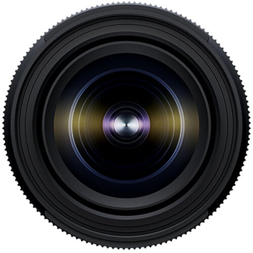 Tamron 16-30mm f/2.8 Di III VXD G2 Lens (Nikon Z) – ultra-wide zoom with constant f/2.8 aperture, advanced VXD autofocus, and refined G2 optics, built for landscapes, architecture, and creative perspectives.
