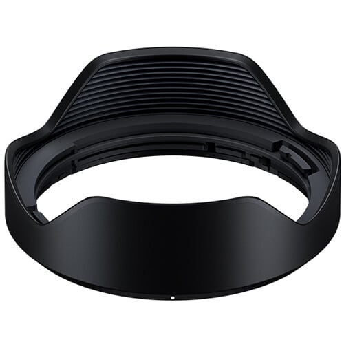Tamron 16-30mm f/2.8 Di III VXD G2 Lens (Sony E) – ultra-wide zoom with constant f/2.8 aperture, fast VXD autofocus, and G2 optical design, ideal for landscapes, architecture, and creative wide-angle shots.