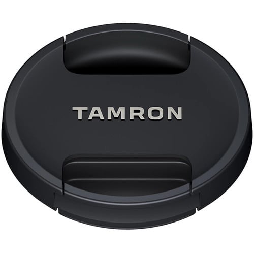 Tamron 28-200mm f/2.8-5.6 III Di RXD for Sony E – lightweight, all-in-one zoom with fast autofocus and versatile focal range for travel and everyday shooting.