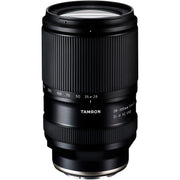 Tamron 28-300mm f/4-7.1 Di III VC VXD Lens for Sony E – all-in-one zoom with powerful reach, fast VXD autofocus, and VC stabilization for sharp, versatile shooting.