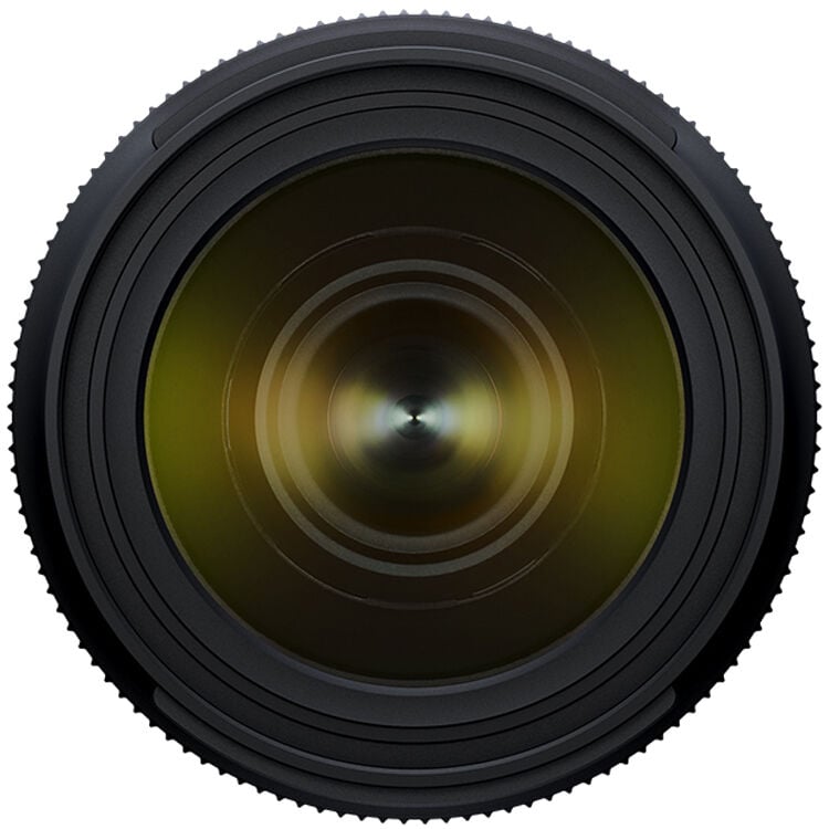 Tamron 28-300mm f/4-7.1 Di III VC VXD Lens for Sony E – all-in-one zoom with powerful reach, fast VXD autofocus, and VC stabilization for sharp, versatile shooting.