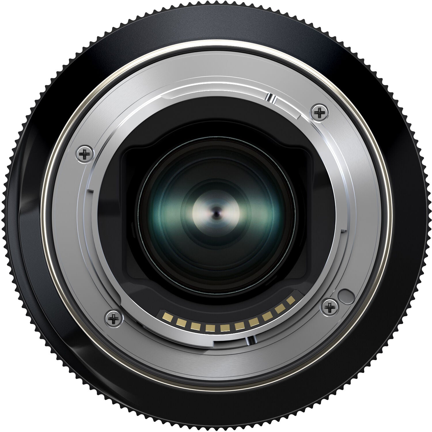 Tamron 50-300mm f/4.5-6.3 Di III VC VXD Lens for Sony E – versatile telephoto zoom with VC stabilization, fast VXD focusing, and a compact build for action, wildlife, and travel.