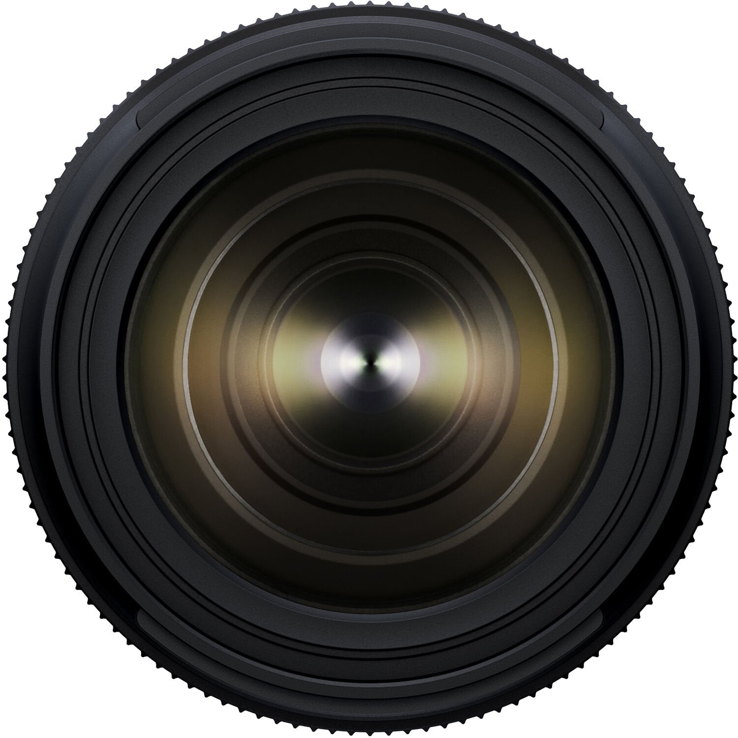 Tamron 50-300mm f/4.5-6.3 Di III VC VXD Lens for Sony E – versatile telephoto zoom with VC stabilization, fast VXD focusing, and a compact build for action, wildlife, and travel.