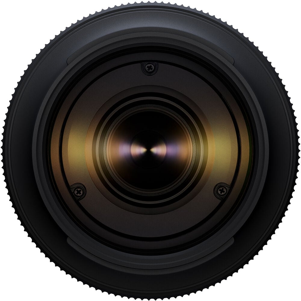 Tamron 50-400mm f/4.5-6.3 Di III VC VXD Lens for Sony E – ultra-telephoto reach in a compact design, with fast VXD autofocus, built-in VC stabilization, and versatile performance for wildlife, sports, and travel.