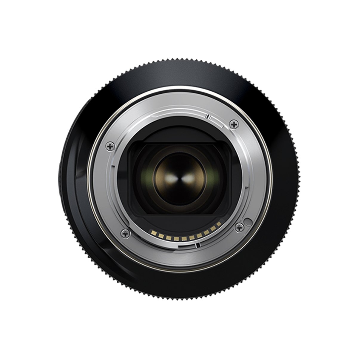 Tamron 70-180mm f/2.8 Di III VC VXD G2 Lens for Sony E – bright f/2.8 telephoto zoom with upgraded optics, VC stabilization, and fast VXD AF, perfect for portraits, events, and action.