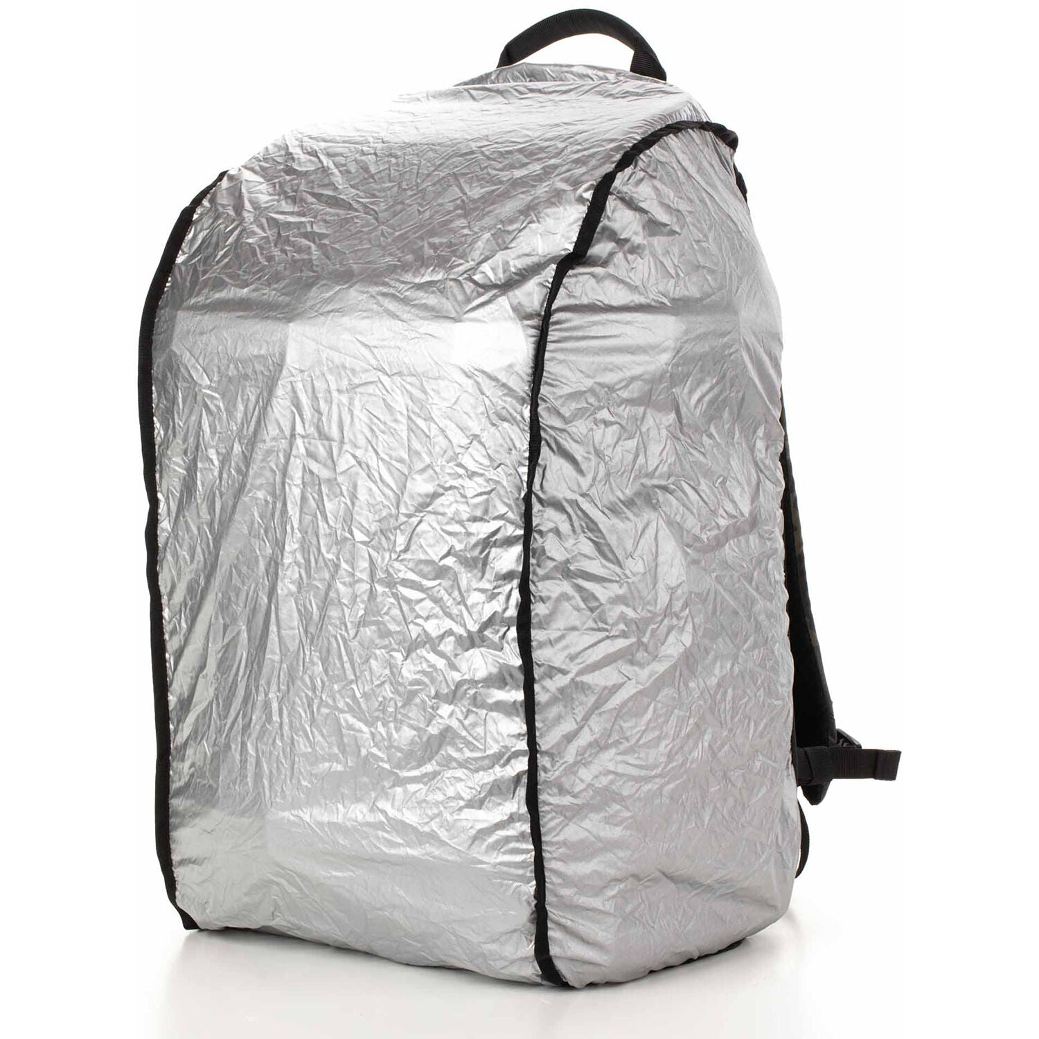 Tenba Axis V2 20L camera backpack with top, side, rear access, laptop/drones storage, MOLLE webbing, and comfy straps.