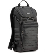 Think Tank DarkLight Backpack for professional photography