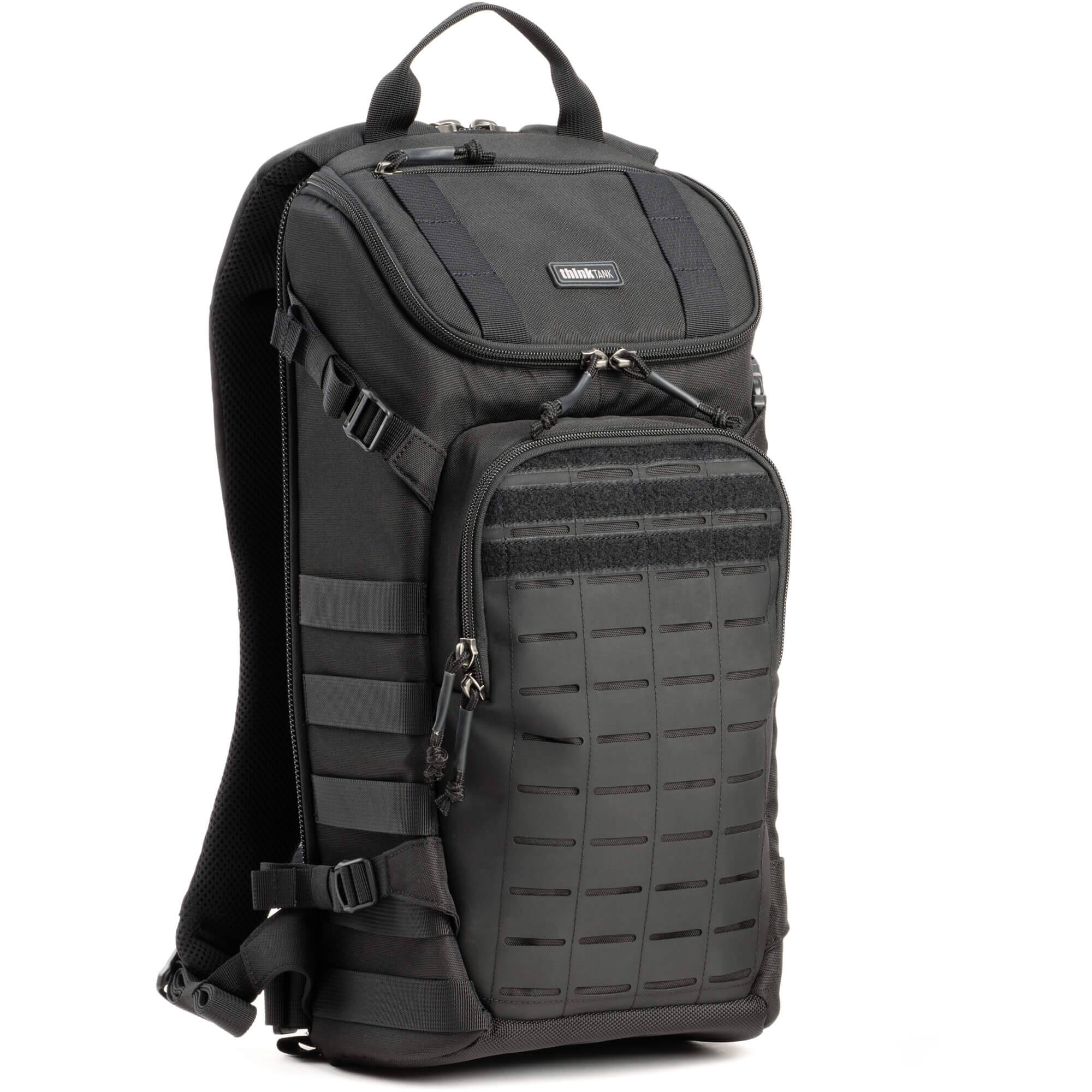 Think Tank DarkLight Backpack for professional photography