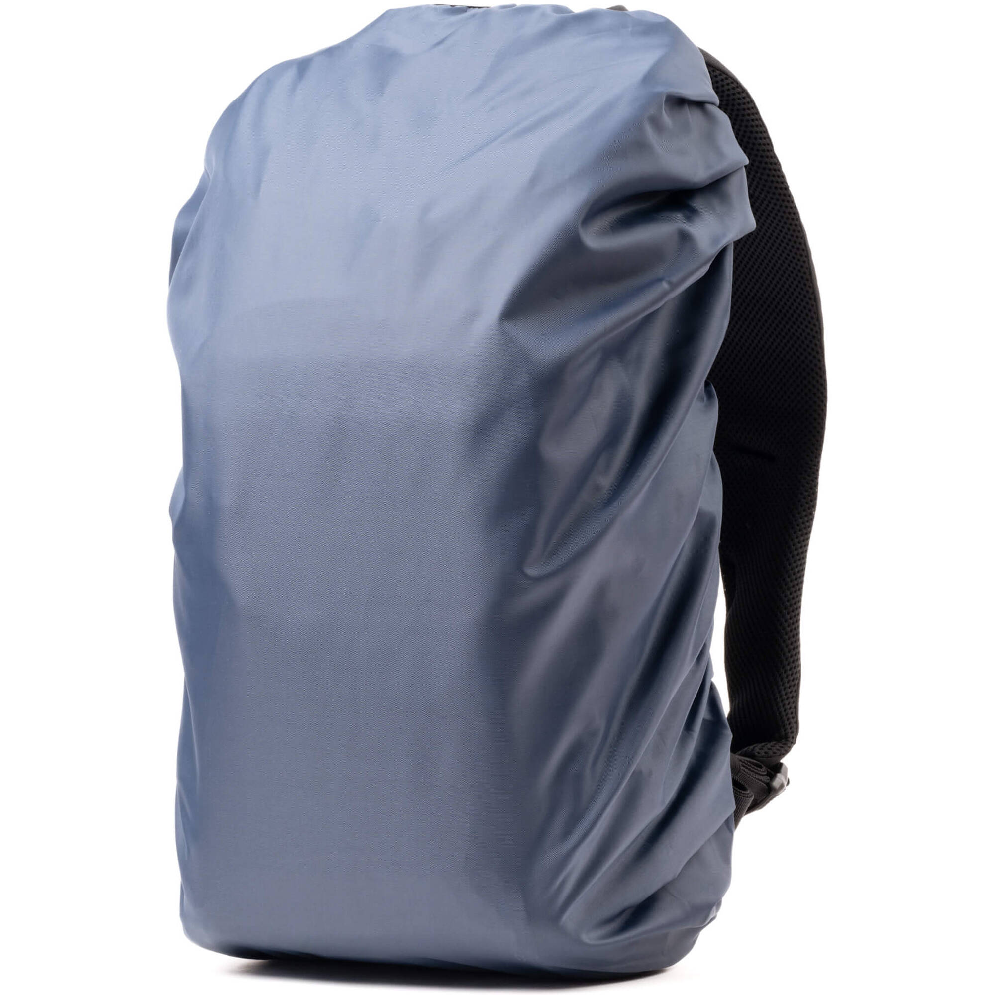 Think Tank DarkLight Backpack for professional photography