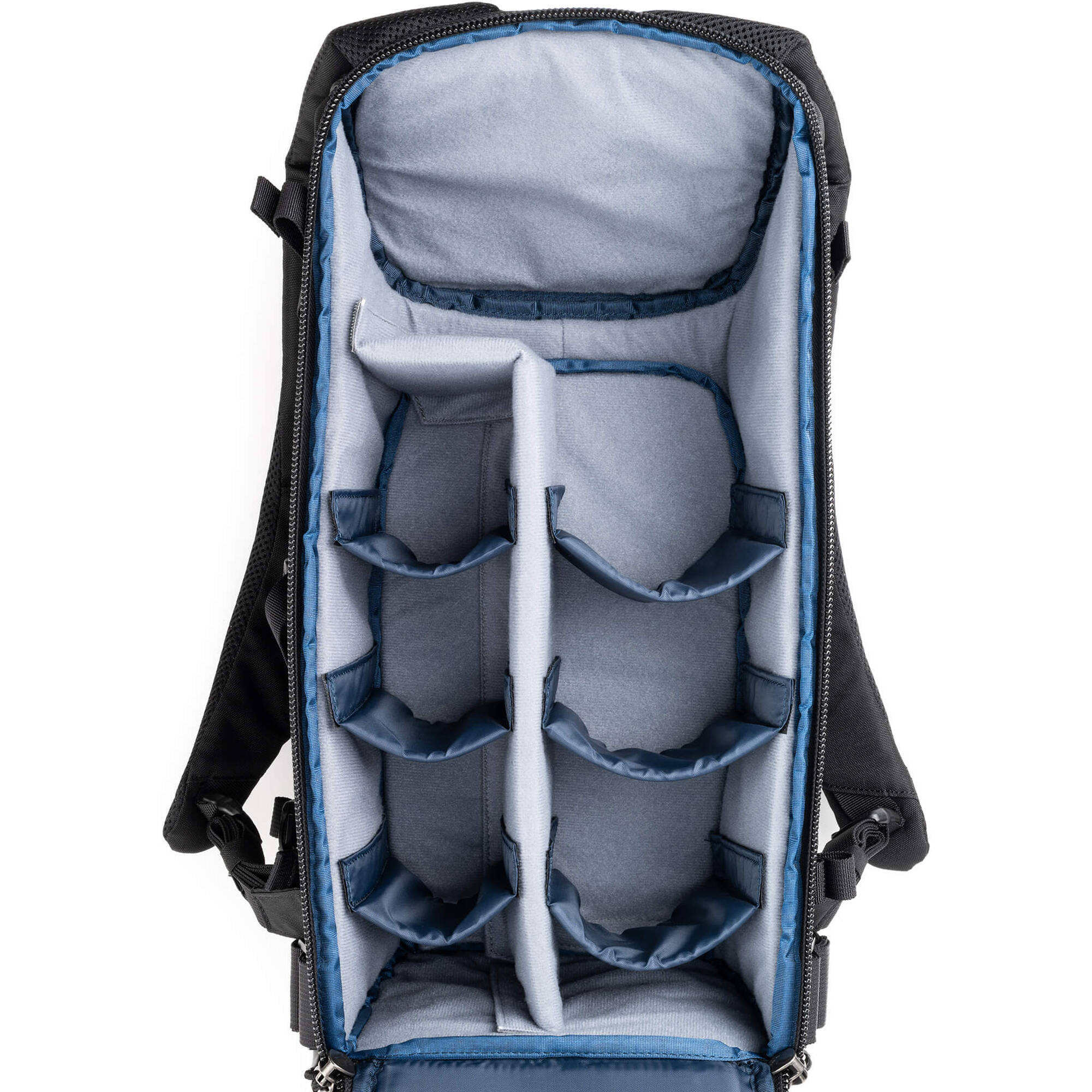 Think Tank DarkLight Backpack for professional photography
