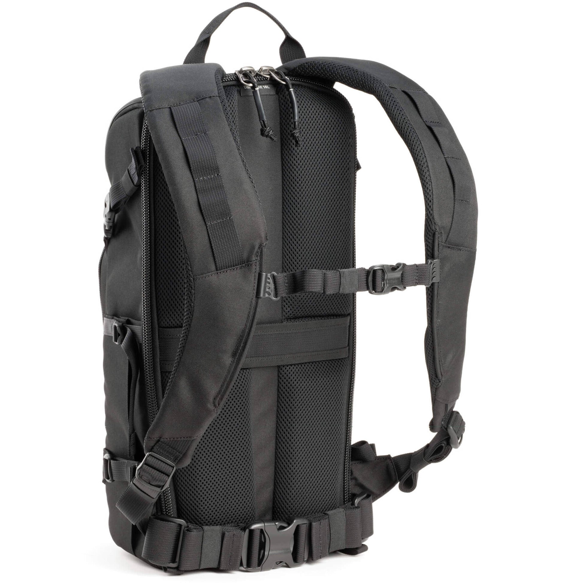 Think Tank DarkLight Backpack for professional photography