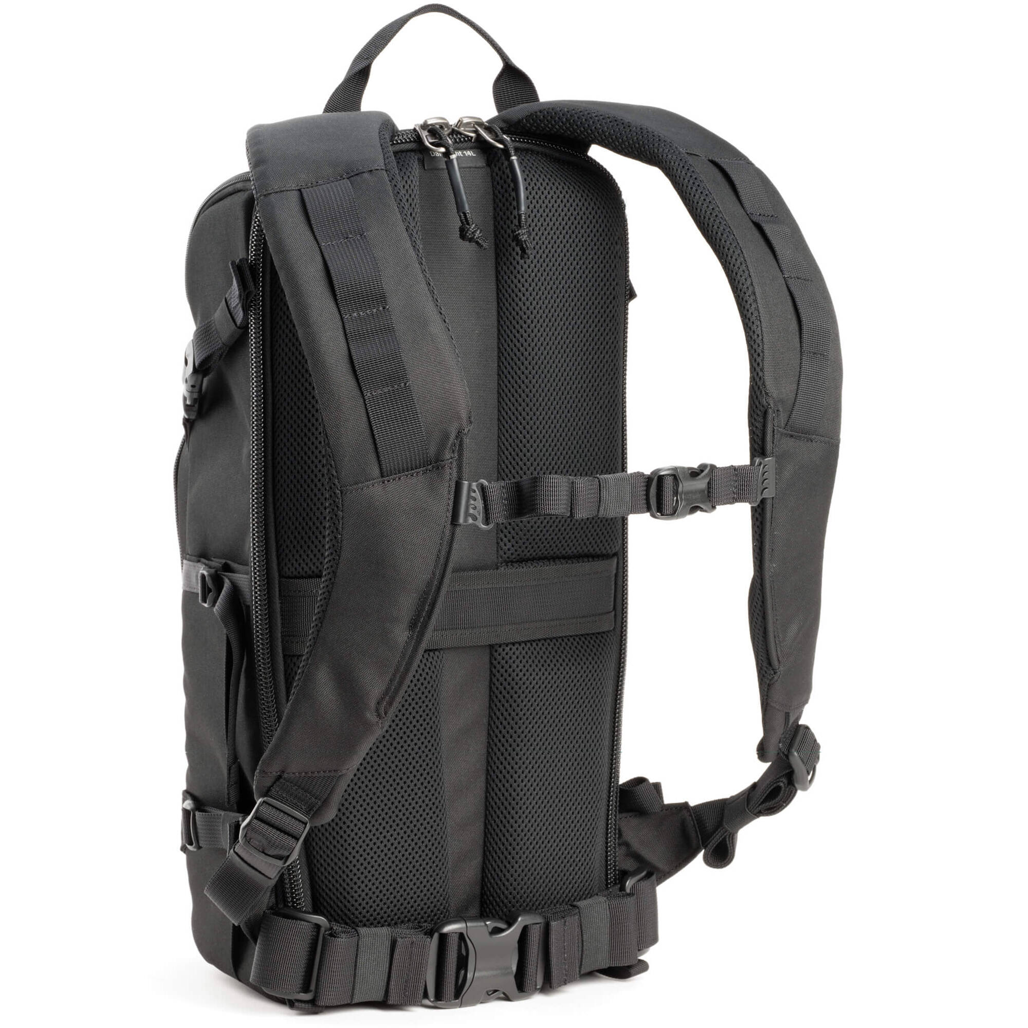 Think Tank DarkLight Backpack for professional photography