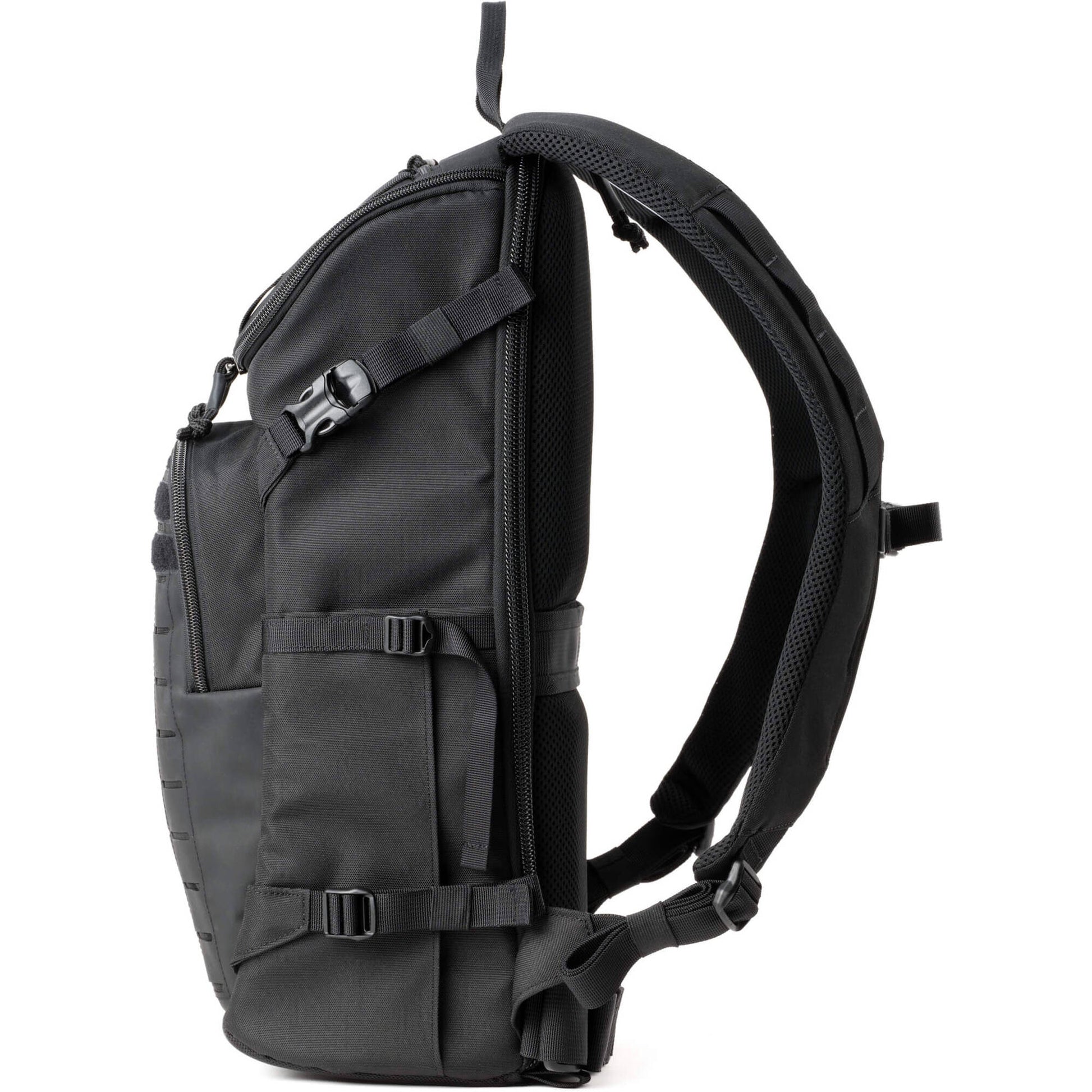 Think Tank DarkLight Backpack for professional photography
