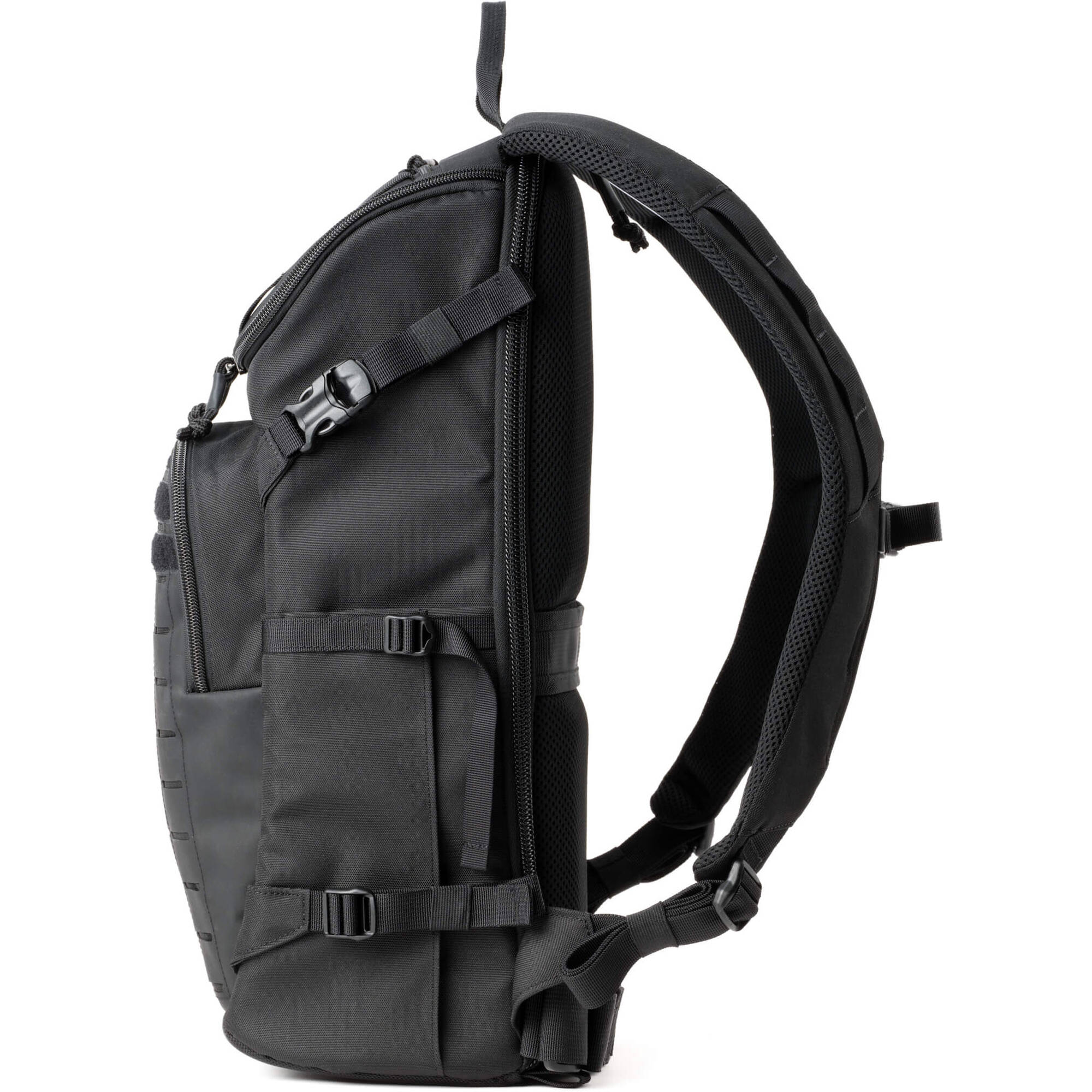 Think Tank DarkLight Backpack for professional photography