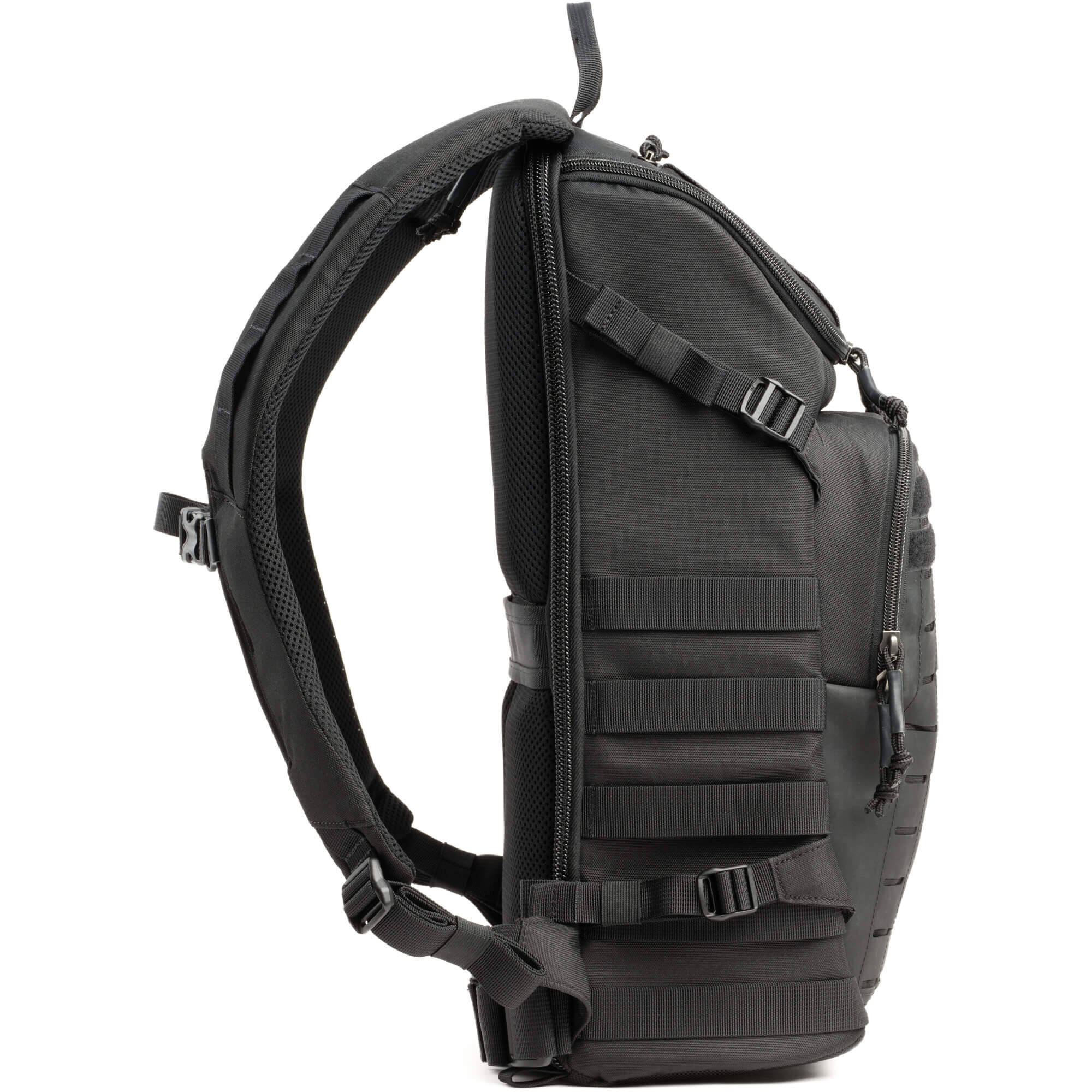 Think Tank DarkLight Backpack for professional photography