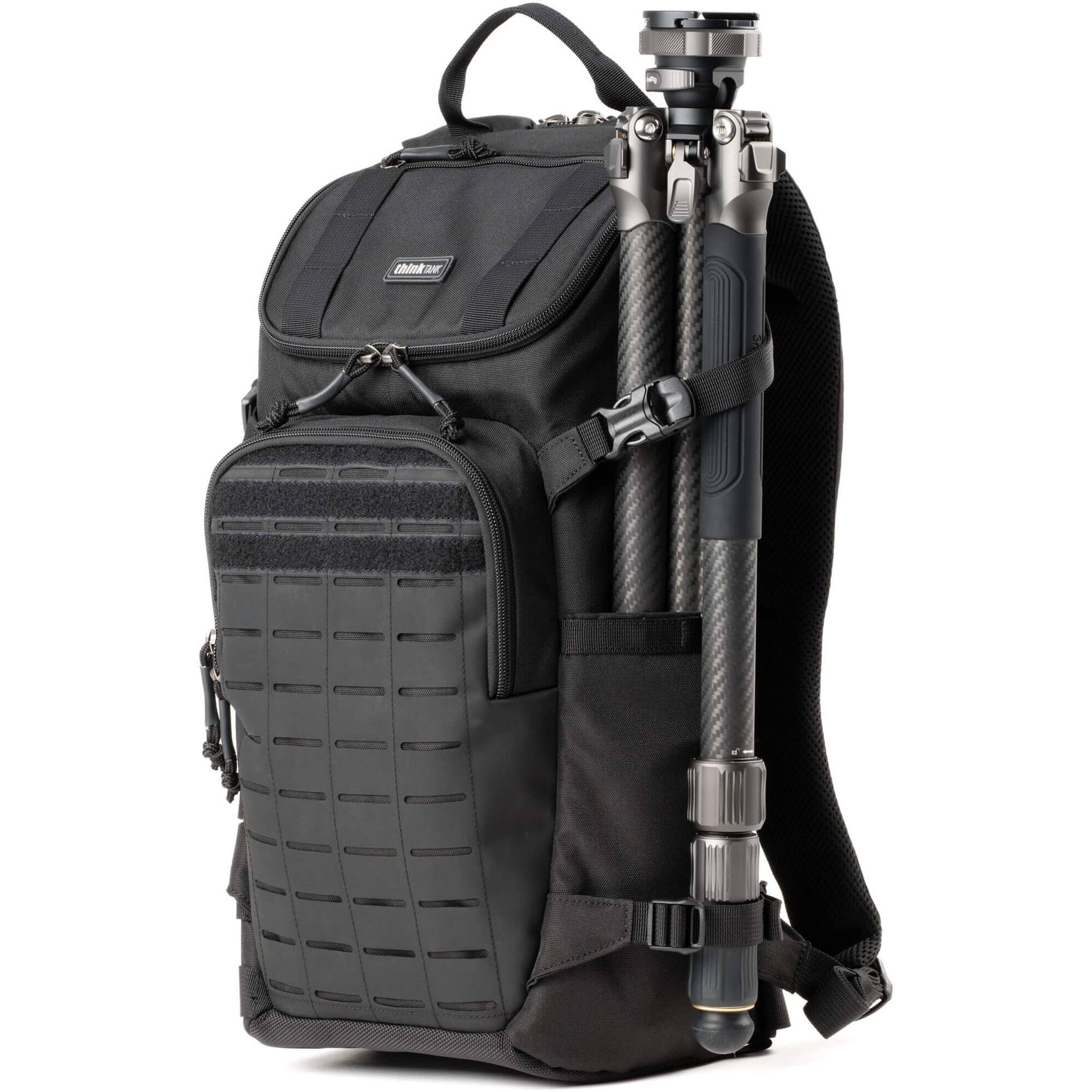 Think Tank DarkLight Backpack for professional photography