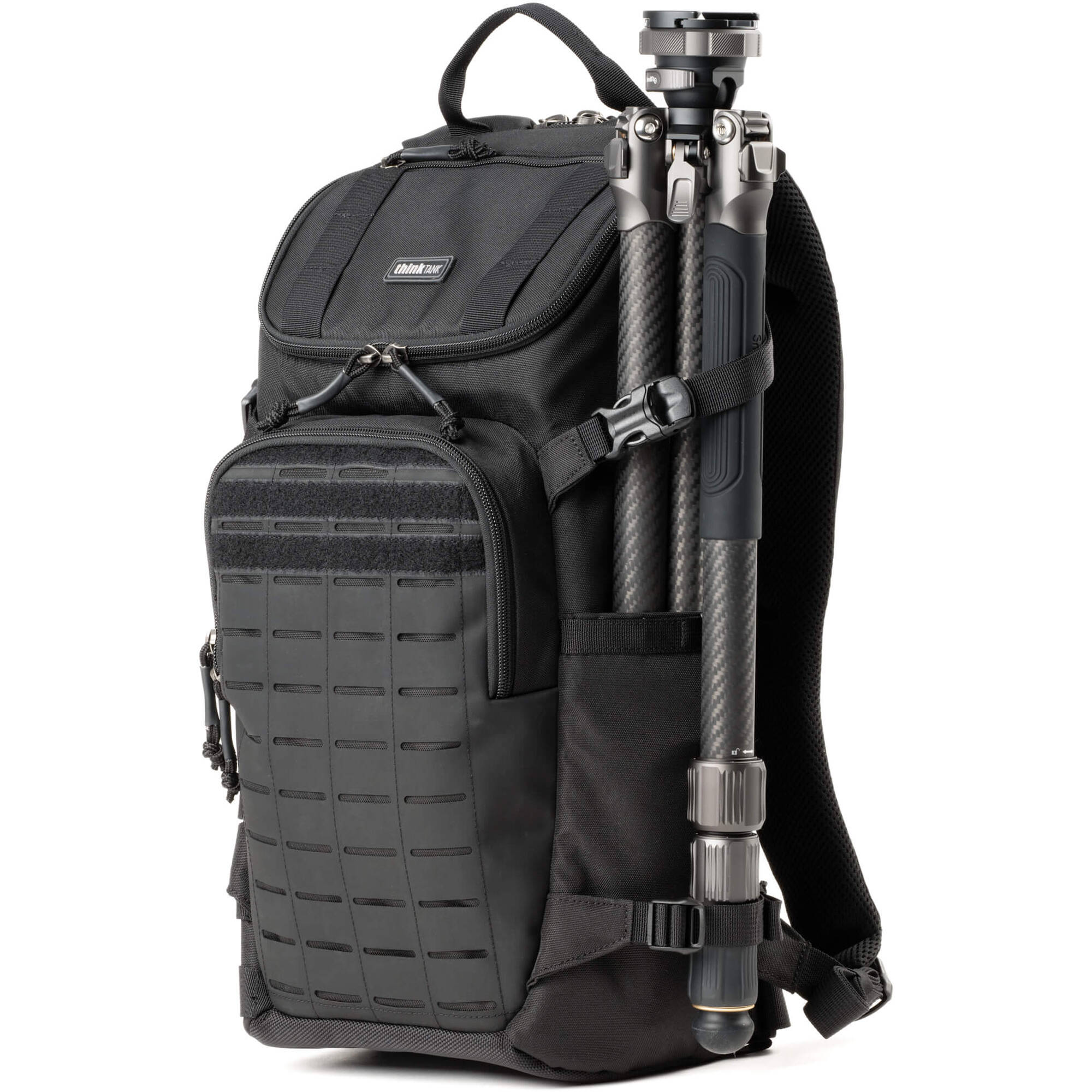 Think Tank DarkLight Backpack for professional photography