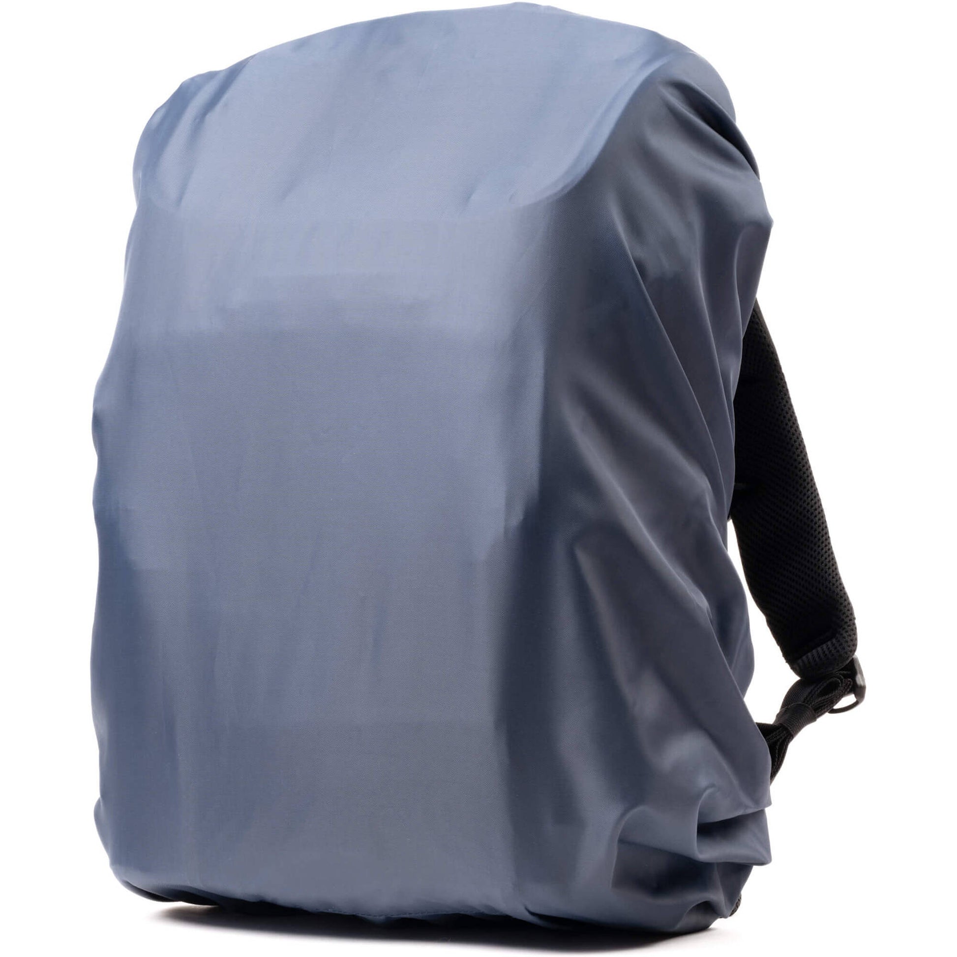 DarkLight Tactical Camera Backpack with multiple compartments for cameras and lenses