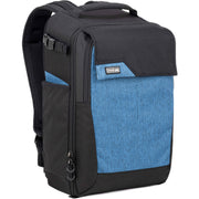 Mirrorless Mover 18L Backpack with Laptop Sleeve