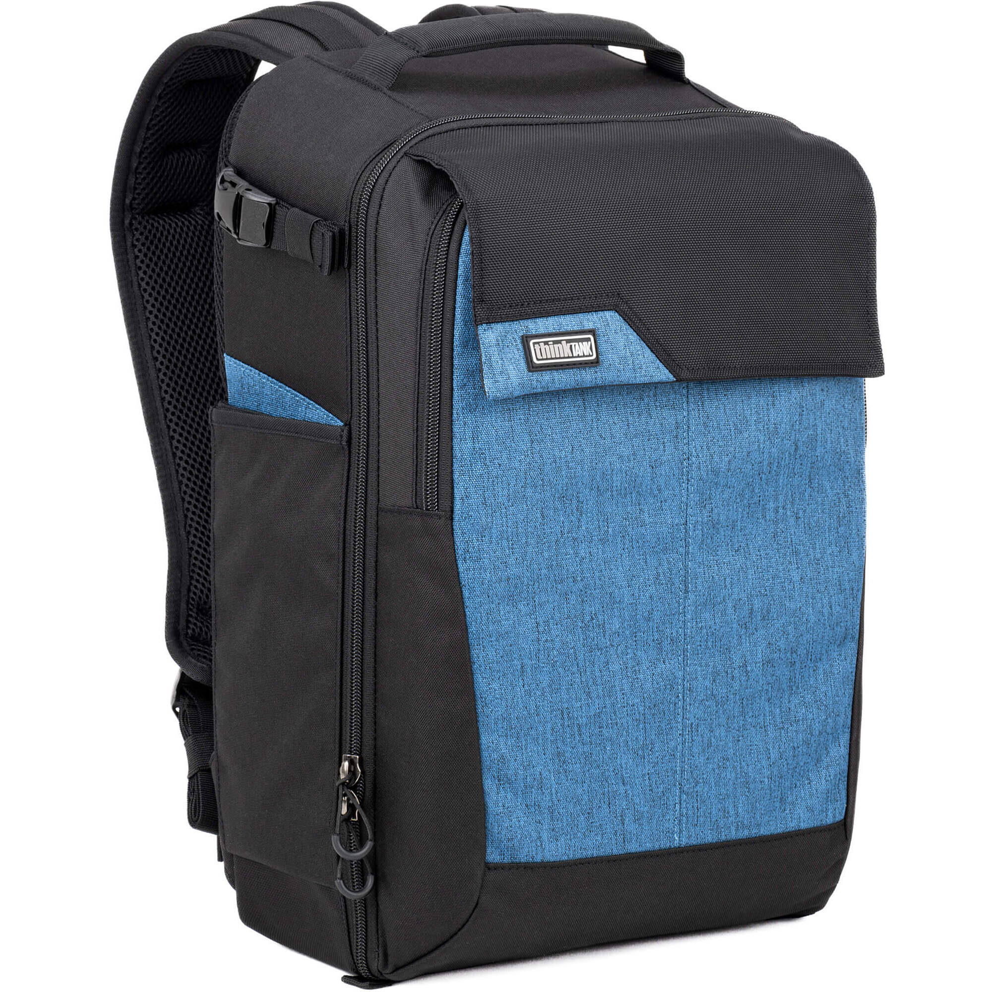 Mirrorless Mover 18L Backpack with Laptop Sleeve