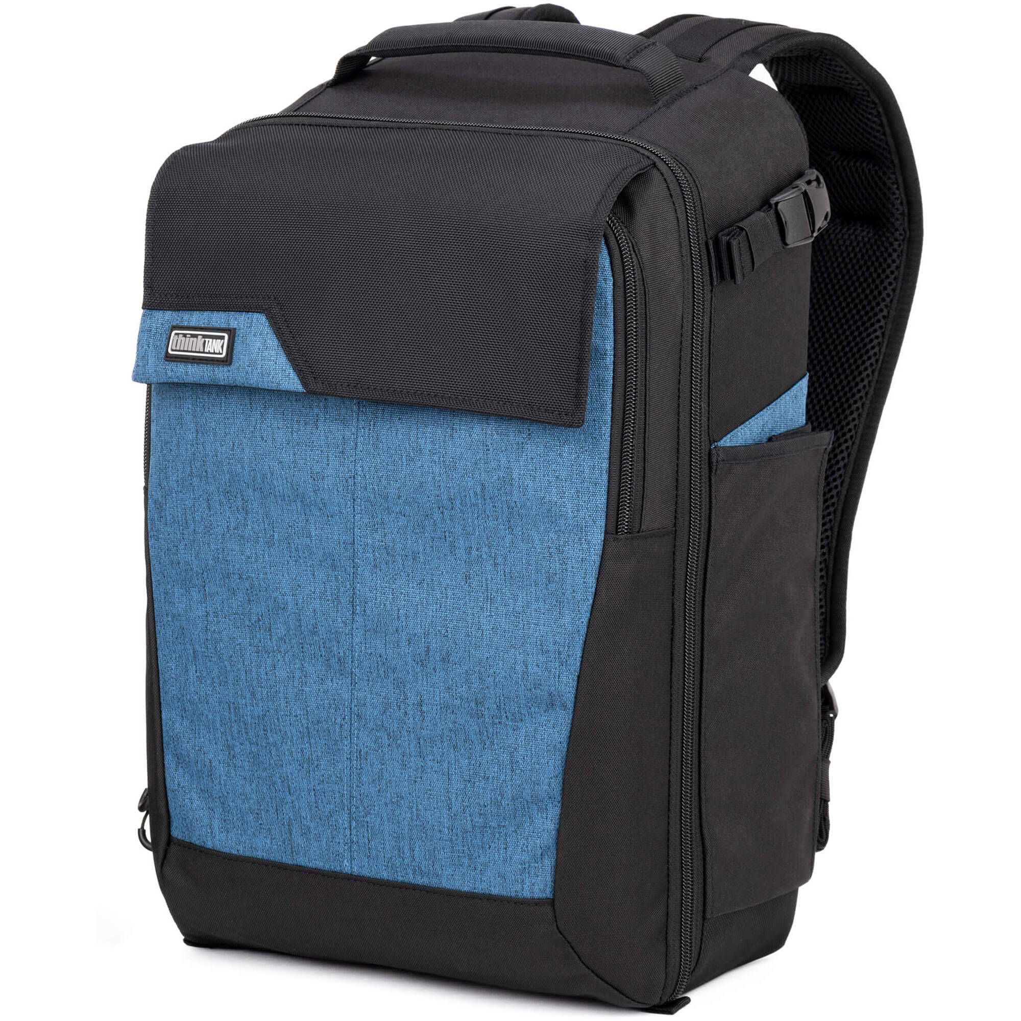 Mirrorless Mover 18L Backpack with Laptop Sleeve