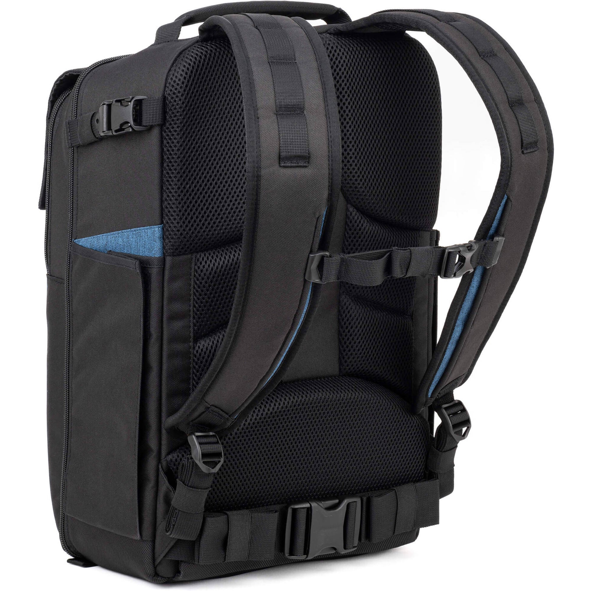 Mirrorless Mover 18L Backpack with Laptop Sleeve
