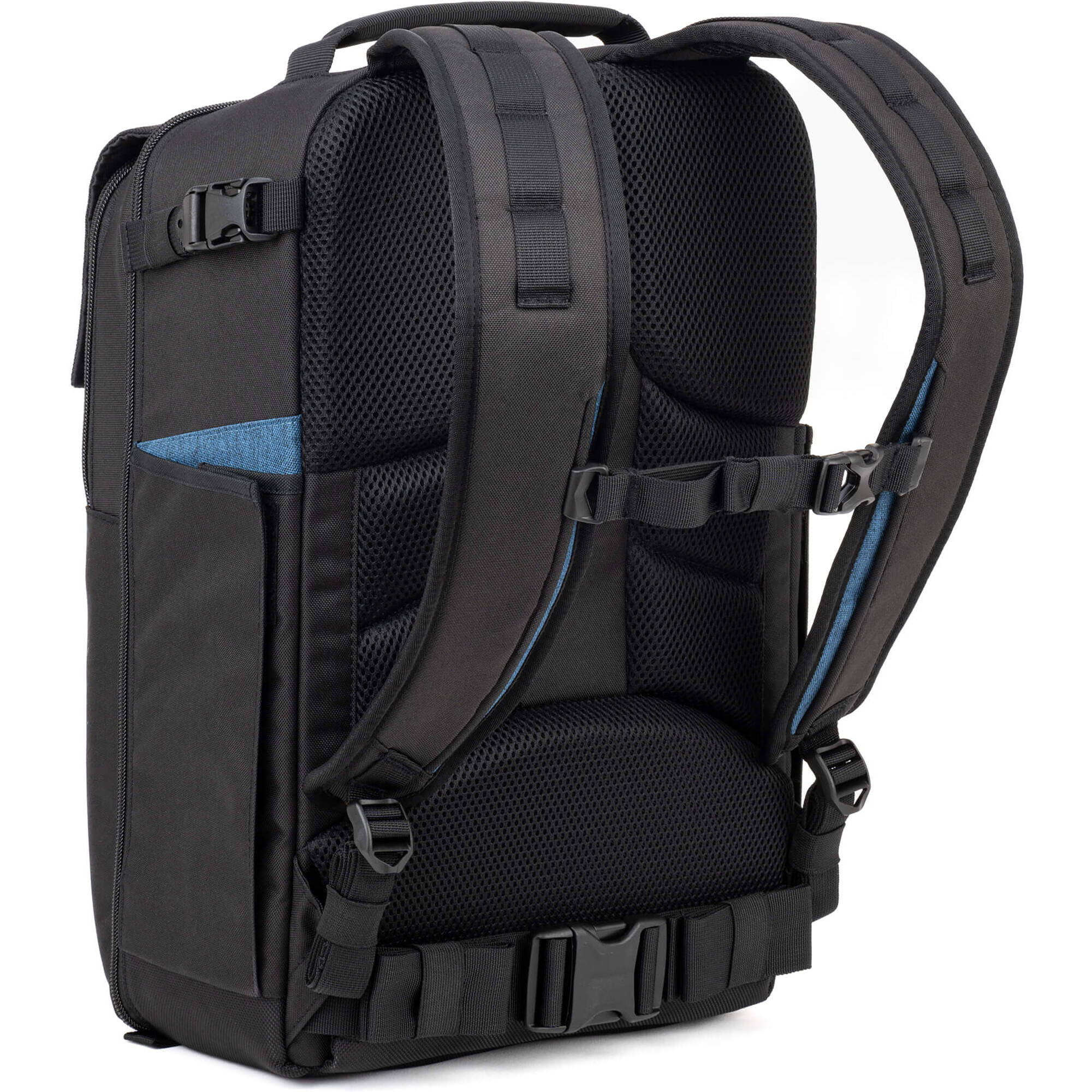 Mirrorless Mover 18L Backpack with Laptop Sleeve