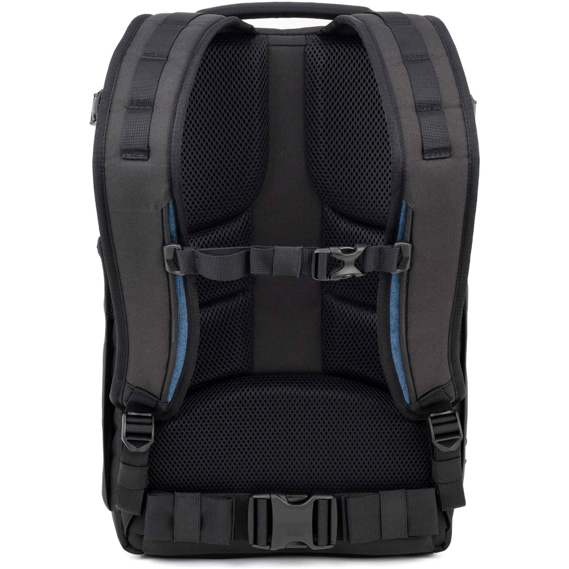 Mirrorless Mover 18L Backpack with Laptop Sleeve