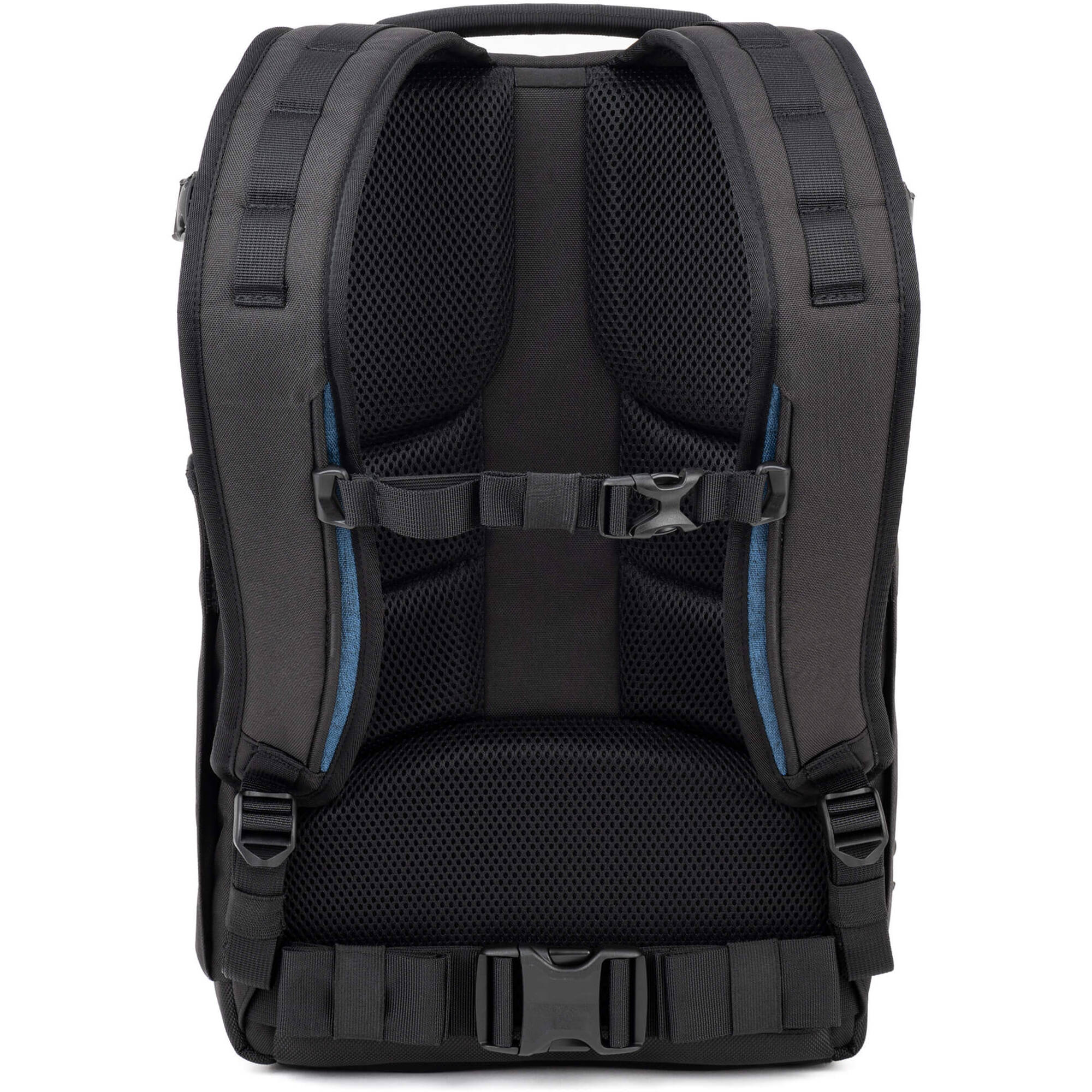 Mirrorless Mover 18L Backpack with Laptop Sleeve