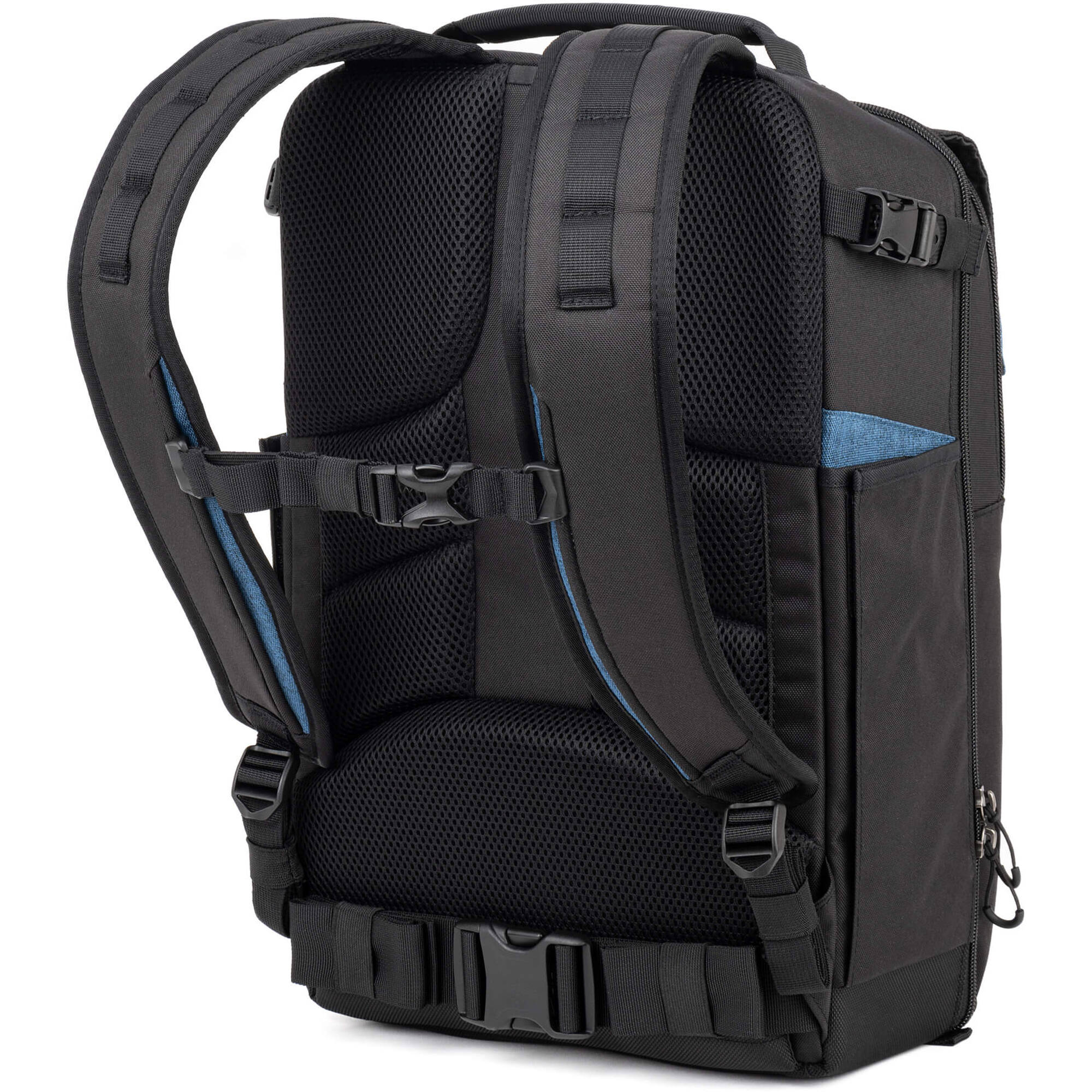 Mirrorless Mover 18L Backpack with Laptop Sleeve